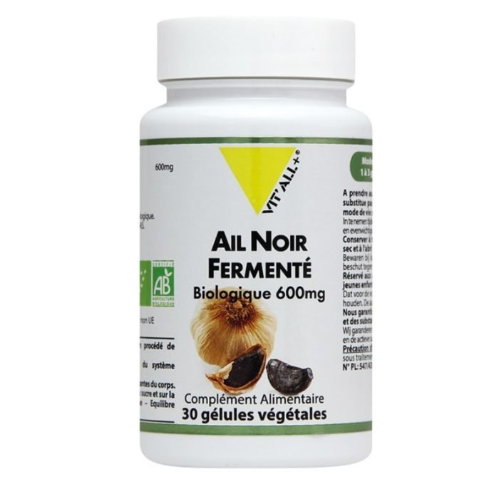 vitall-vitall-ail-noir-fermente-biologique-600-mg-30-gelules-defenses-immunitaires_1-1.jpg vitall-vitall-ail-noir-fermente-biologique-600-mg-30-gelules-defenses-immunitaires_1-1.jpg
