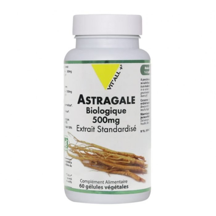 vitall-vitall-astragale-biologique-500mg-complement-alimentaire-60-gelules-defenses-immunitaires_1.jpg vitall-vitall-astragale-biologique-500mg-complement-alimentaire-60-gelules-defenses-immunitaires_1.jpg