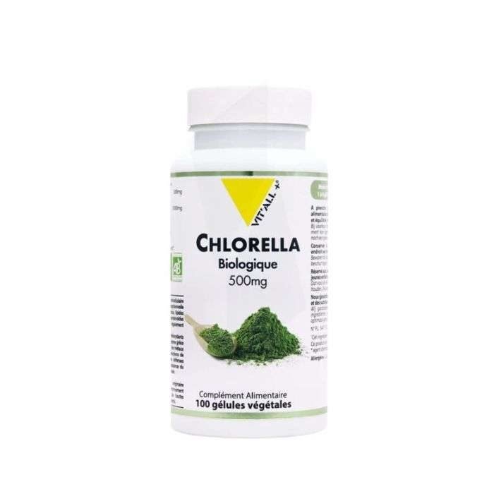 vitall-vitall-chlorella-500-mg-100-gelules-vegetales-vitamines-et-formes-1.jpg vitall-vitall-chlorella-500-mg-100-gelules-vegetales-vitamines-et-formes-1.jpg