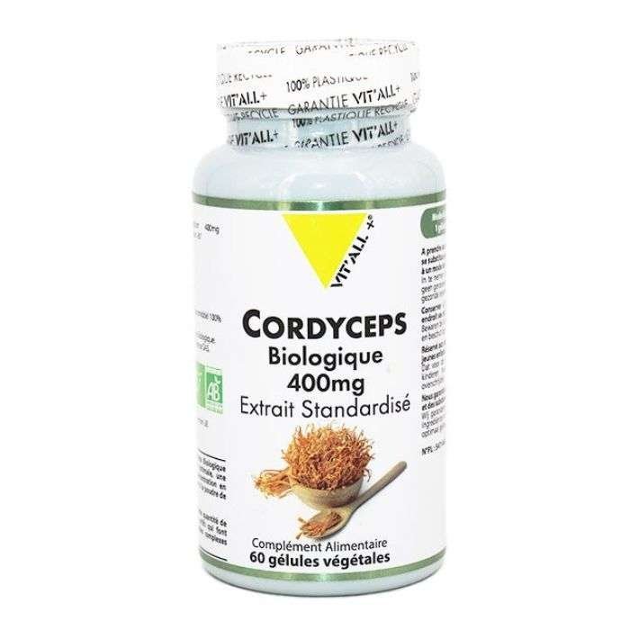 vitall-vitall-cordyceps-biologique-400-mg-60-gelules-vitamines-et-formes-1.jpg vitall-vitall-cordyceps-biologique-400-mg-60-gelules-vitamines-et-formes-1.jpg