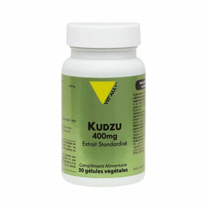 vitall-vitall-kudzu-400-mg-30-gelules-menopause-1.jpg vitall-vitall-kudzu-400-mg-30-gelules-menopause-1.jpg