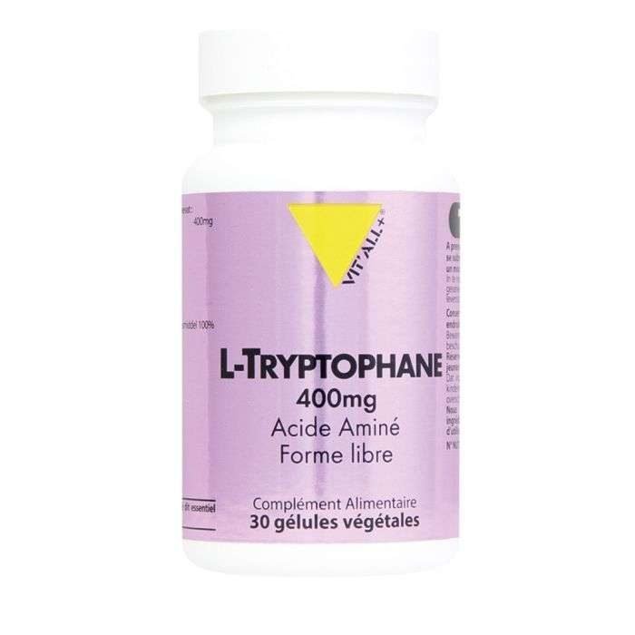 vitall-vitall-l-tryptophane-400-mg-30-gelules-vegetales-vitamines-et-formes-1.jpg vitall-vitall-l-tryptophane-400-mg-30-gelules-vegetales-vitamines-et-formes-1.jpg