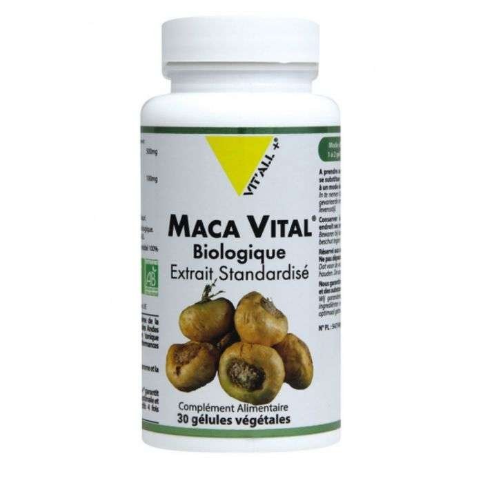 vitall-vitall-maca-vital-500mg-30-gelules-vitamine-et-forme-1.jpg vitall-vitall-maca-vital-500mg-30-gelules-vitamine-et-forme-1.jpg