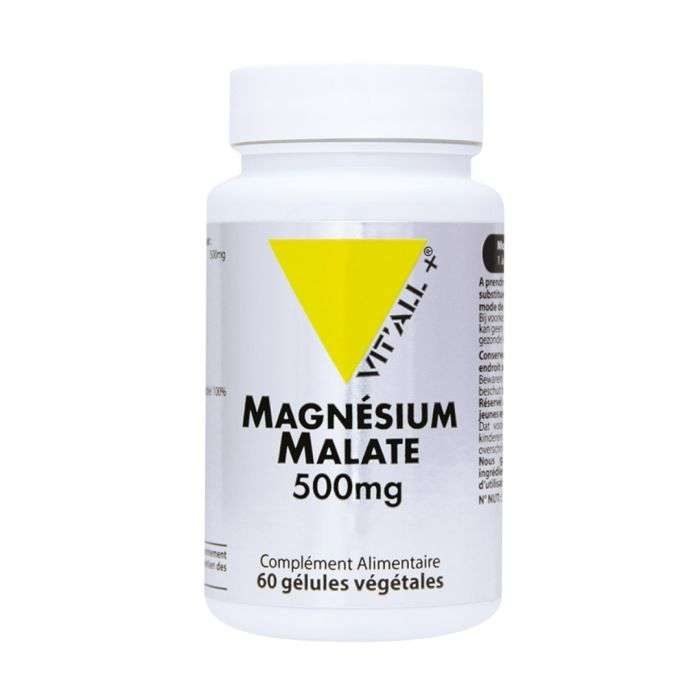 vitall-vitall-magnesium-malate-500mg-60-gelules-vitamine-et-forme.jpg vitall-vitall-magnesium-malate-500mg-60-gelules-vitamine-et-forme.jpg
