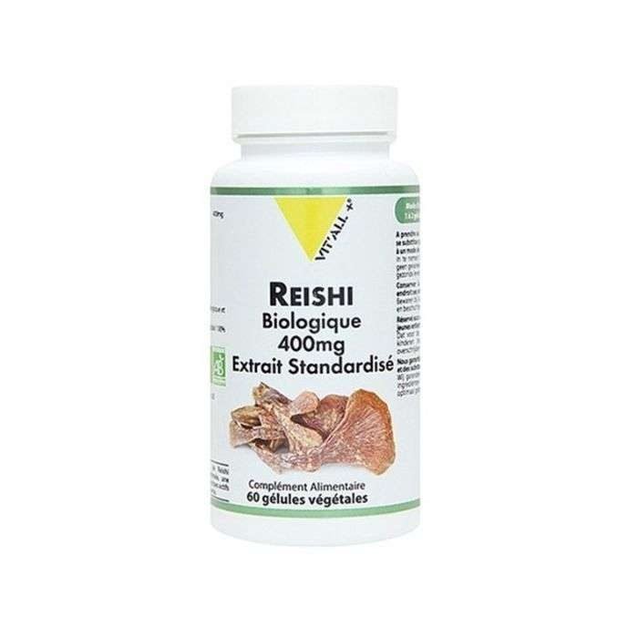 vitall-vitall-reishi-biologique-400-mg-60-gelules-vitamines-et-formes-1.jpg vitall-vitall-reishi-biologique-400-mg-60-gelules-vitamines-et-formes-1.jpg