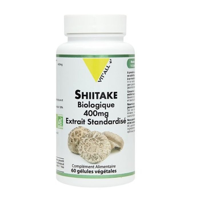 vitall-vitall-shiitake-biologique-400-mg-60-gelules-defenses-immunitaires-1.jpg vitall-vitall-shiitake-biologique-400-mg-60-gelules-defenses-immunitaires-1.jpg