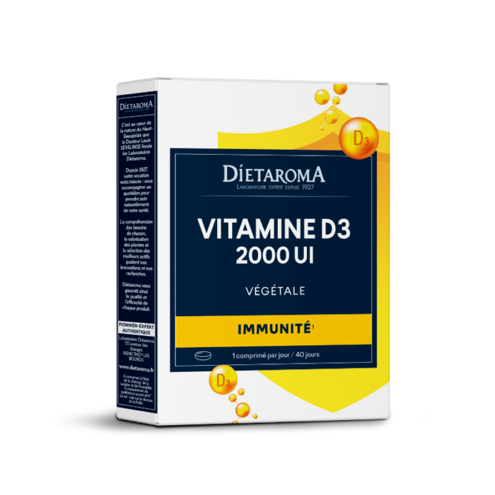 vitamine-d3-vegetale-2000ui-1.png