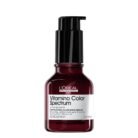 vitamino-color-spectrum-serum-slider1_1-1.jpg