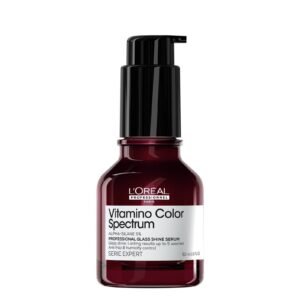 L'Oréal Professionnel VITAMINO COLOR SPECTRUM SERUM CONCENTRE BRILLANCE MIROIR 50ML