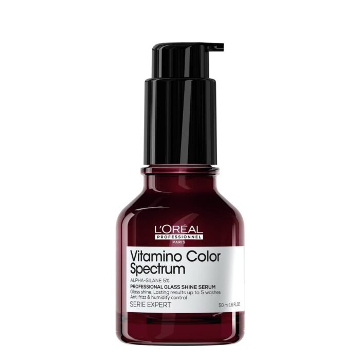 vitamino-color-spectrum-serum-slider1_1-1.jpg