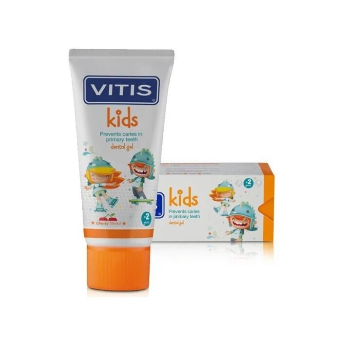 vitis-kids-gel-dentaire-50ml.jpg