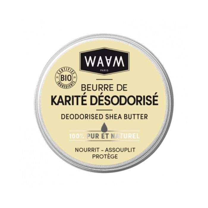 waam-beurre-de-karite-desodorise-100-ml.jpg waam-beurre-de-karite-desodorise-100-ml.jpg