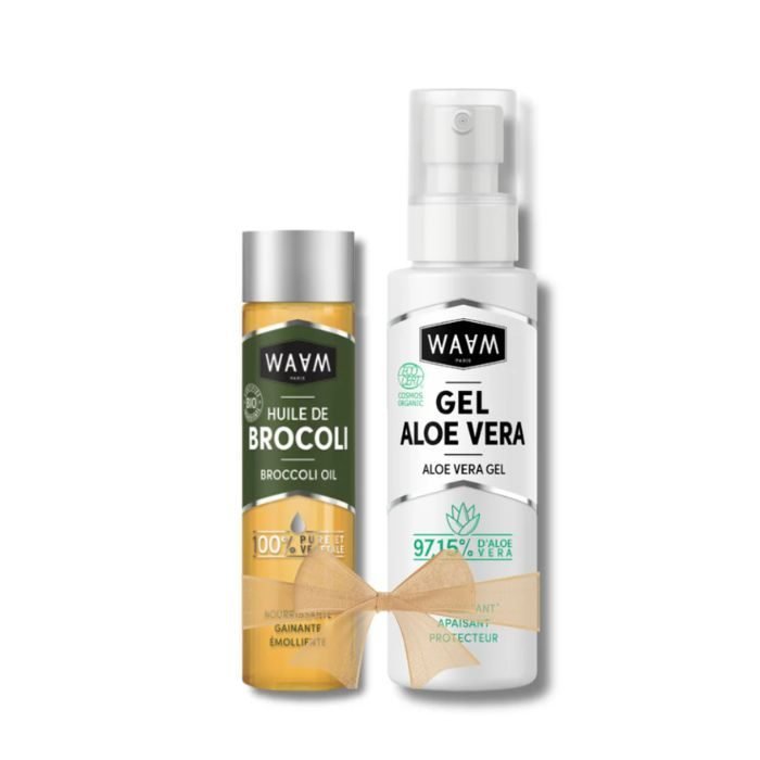 waam-duo-bouclette-rebondies.jpg waam-duo-bouclette-rebondies.jpg