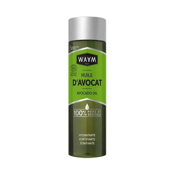 waam-huile-d-avocat-100-ml.jpg waam-huile-d-avocat-100-ml.jpg