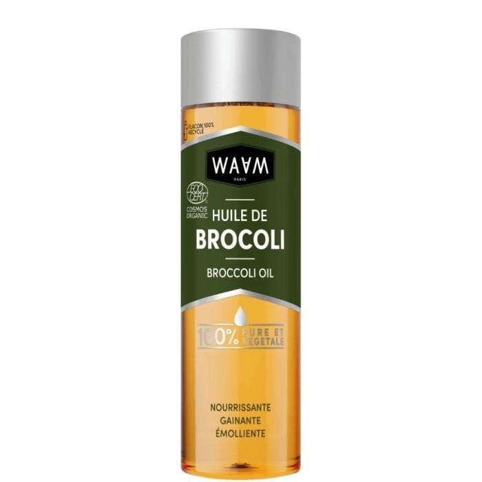 waam-huile-de-brocoli-75-ml.jpg waam-huile-de-brocoli-75-ml.jpg