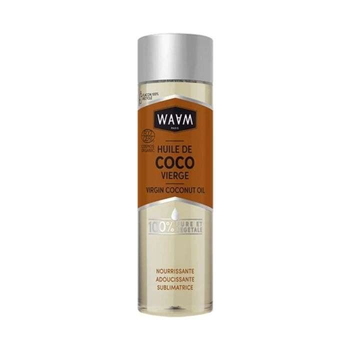 waam-huile-de-coco-vierge-100-ml_1.jpg waam-huile-de-coco-vierge-100-ml_1.jpg