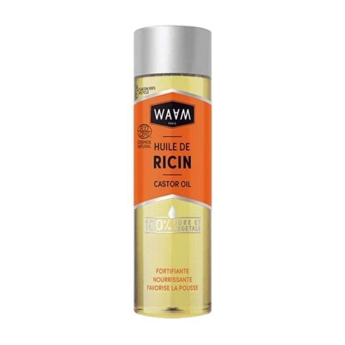 waam-huile-de-ricin-100-ml.jpg waam-huile-de-ricin-100-ml.jpg
