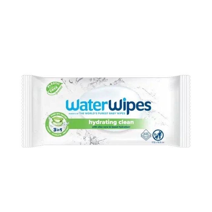 waterwipes-lingettes-hydrating-clean-pack-de-48-1.jpg waterwipes-lingettes-hydrating-clean-pack-de-48-1.jpg