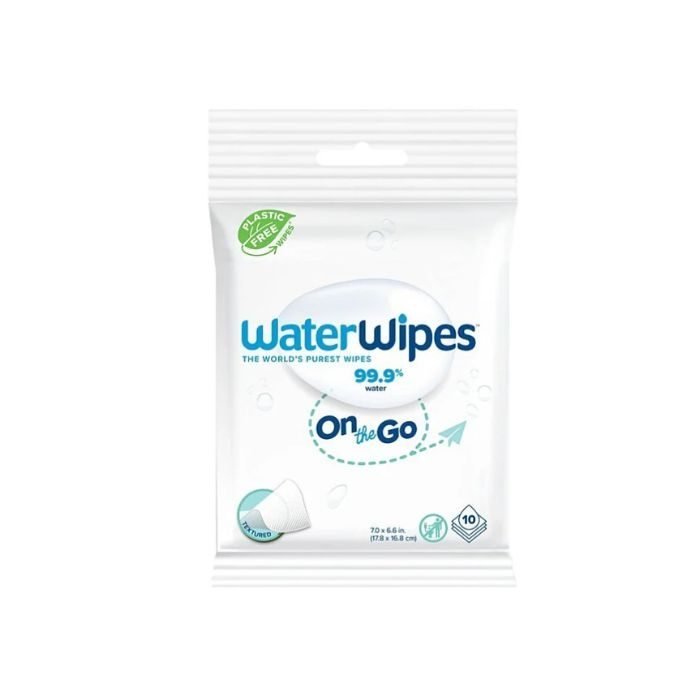 waterwipes-lingettes-on-the-go-pack-de-10-1.jpg waterwipes-lingettes-on-the-go-pack-de-10-1.jpg