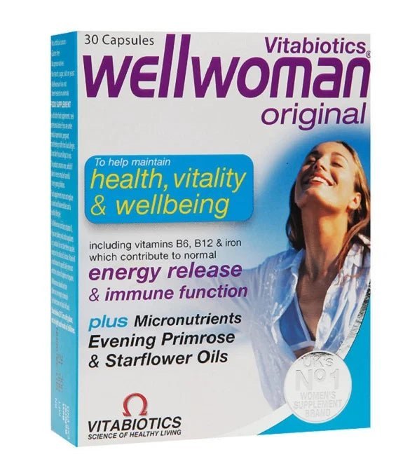 wellwoman-original-30-capsules-1-1-1.jpg wellwoman-original-30-capsules-1-1-1.jpg