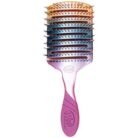 wet-brush-wet-brush-brosse-pro-flex-dry-paddle-accessoires-pour-cheveux.jpg