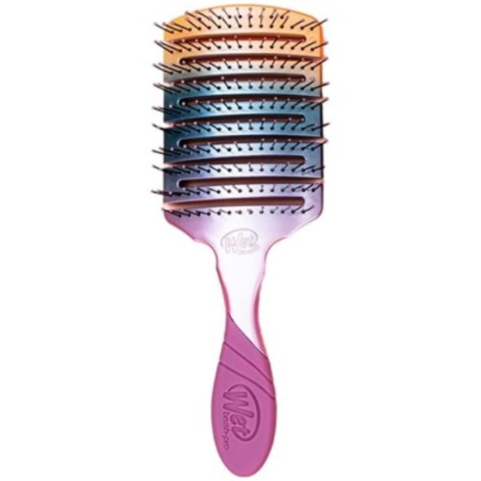 wet-brush-wet-brush-brosse-pro-flex-dry-paddle-accessoires-pour-cheveux.jpg wet-brush-wet-brush-brosse-pro-flex-dry-paddle-accessoires-pour-cheveux.jpg