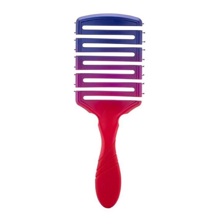 wet-brush-wet-brush-brosse-pro-flex-dry-paddle-accessoires-pour-cheveux_1.jpg wet-brush-wet-brush-brosse-pro-flex-dry-paddle-accessoires-pour-cheveux_1.jpg