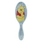 wet-brush-wet-brush-disney-original-detangler-accessoires-pour-cheveux_2.jpg