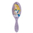 wet-brush-wet-brush-disney-original-detangler-accessoires-pour-cheveux_3.jpg