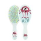 wow-hair-brushes-collection_3.jpg