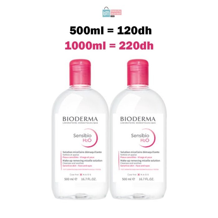 xdfyrdrt.jpg xdfyrdrt.jpg