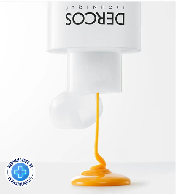 xdrtydrtrd-1.png xdrtydrtrd-1.png