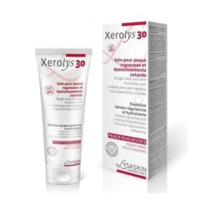 XEROlys 30 100ML