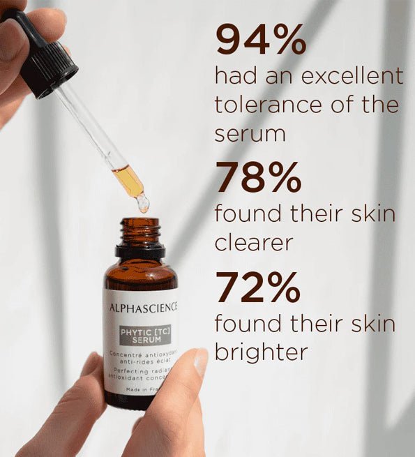 y_utg_0821abc6-3fff-4243-b7dc-19f9bc1c59e7.jpg y_utg_0821abc6-3fff-4243-b7dc-19f9bc1c59e7.jpg