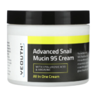 yeouth-advanced-snail-mucin-95-cream-prix-marocparfumerie-parapharmacie-maorc-en-ligne-pas-cher-meilleur-prix-original-authentique-para-pas-cher-discount-maroc-1.png