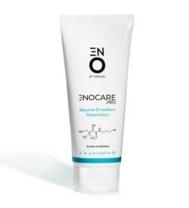 CODEXIAL ENOCARE PRO BAUME EMOLLIENT REPARATEUR 100 ML