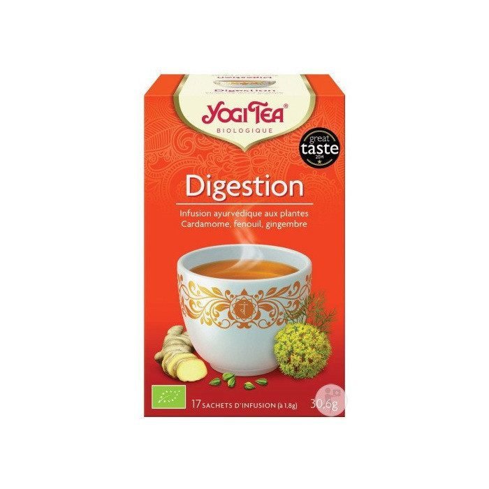 yogi-tea-digestion-17-sachets-1.jpg yogi-tea-digestion-17-sachets-1.jpg