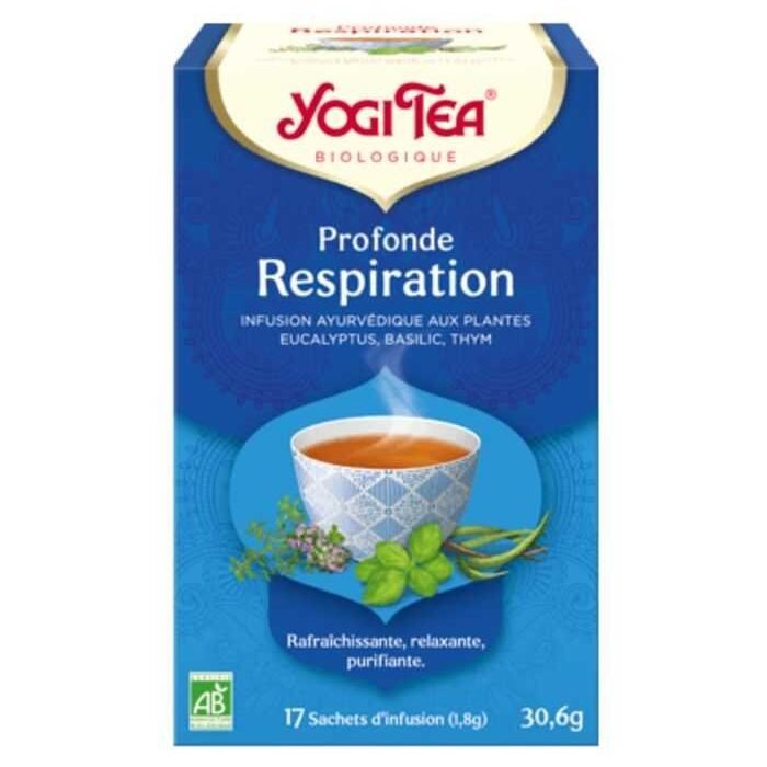 yogi-tea-profonde-respiration-17-sachets-1.jpg