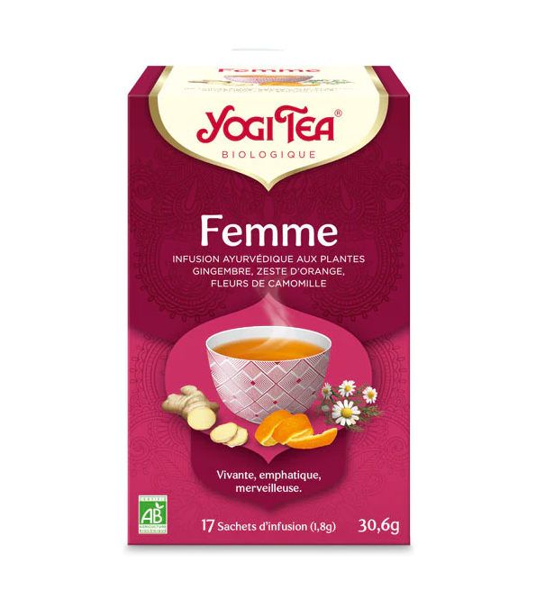 yogifemme.png yogifemme.png