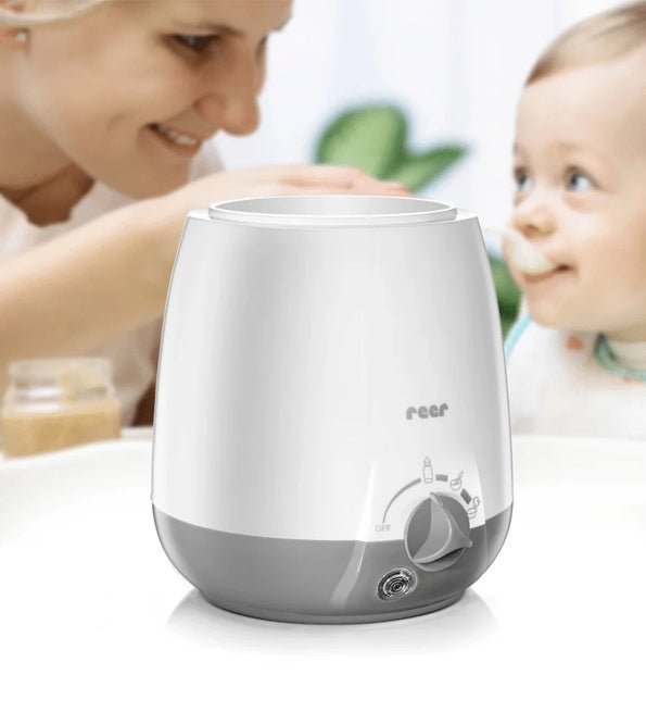 zee_a3fbacc1-6b1b-4aed-b68c-52e148855ab3.jpg zee_a3fbacc1-6b1b-4aed-b68c-52e148855ab3.jpg