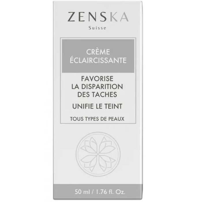 zenska-creme-eclaircissante-50ml.jpg