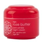 ziaja-rose-butter-creme-de-nuit-anti-age-50-ml.jpg
