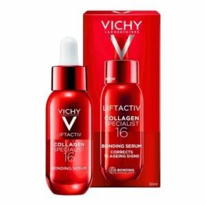 VICHY LIFTACTIV COLLAGEN SPECIALIST 16 BONDING SERUM 30ML