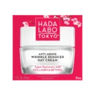 CtiFwtHdKXEBSyZV7PPBtl