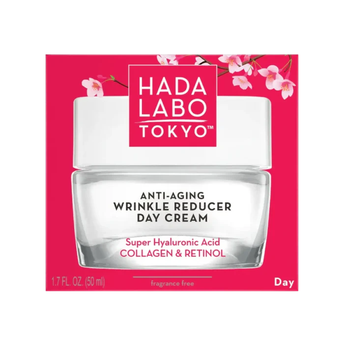 CtiFwtHdKXEBSyZV7PPBtl