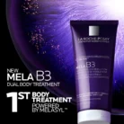 LaRochePosay-Product-Skincare-MelaB3-Dle-KeyBenefits-V2-1-1-nova-para-pharmacie-maroc-prix-livraison_640x