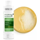 VIC3337871330262_img3