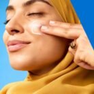 cerave-cerave-ecran-solaire-spf-50-fluide-invisible-hydrantant-50-ml-cremes-solaires (1)