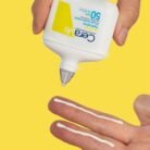 cerave-cerave-ecran-solaire-spf-50-fluide-invisible-hydrantant-50-ml-cremes-solaires