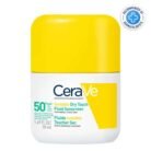 cerave-cerave-ecran-solaire-spf-50-fluide-invisible-toucher-sec-50-ml-cremes-solaires